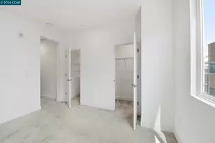 150 Uptown Cir, Oakland, CA 94607 - Photo 20