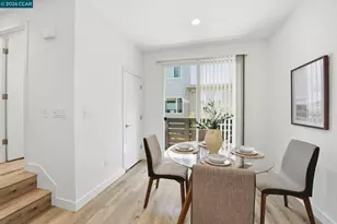 150 Uptown Cir, Oakland, CA 94607 - Photo 16