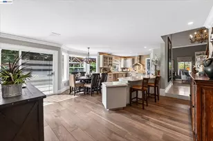 3341 Sorrel Downs Ct, Pleasanton, CA 94588 - Photo 12