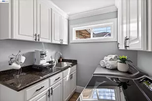3341 Sorrel Downs Ct, Pleasanton, CA 94588 - Photo 22