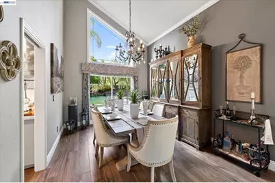 3341 Sorrel Downs Ct, Pleasanton, CA 94588 - Photo 8