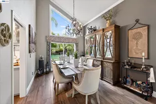 3341 Sorrel Downs Ct, Pleasanton, CA 94588 - Photo 8