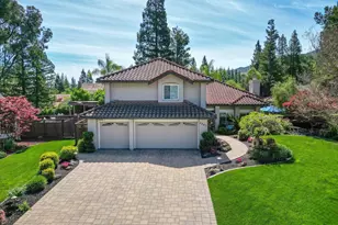 3341 Sorrel Downs Ct, Pleasanton, CA 94588 - Photo 4
