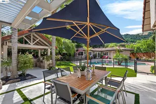 3341 Sorrel Downs Ct, Pleasanton, CA 94588 - Photo 46