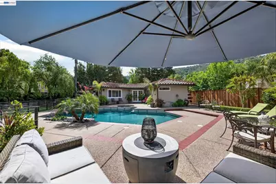 3341 Sorrel Downs Ct, Pleasanton, CA 94588 - Photo 52