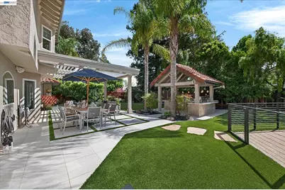 3341 Sorrel Downs Ct, Pleasanton, CA 94588 - Photo 48