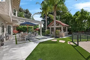 3341 Sorrel Downs Ct, Pleasanton, CA 94588 - Photo 48