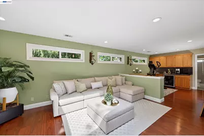 3341 Sorrel Downs Ct, Pleasanton, CA 94588 - Photo 34