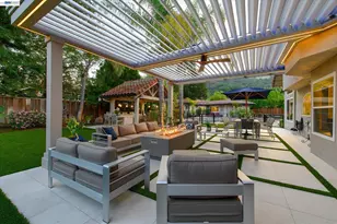 3341 Sorrel Downs Ct, Pleasanton, CA 94588 - Photo 44