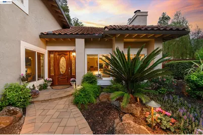 3341 Sorrel Downs Ct, Pleasanton, CA 94588 - Photo 2