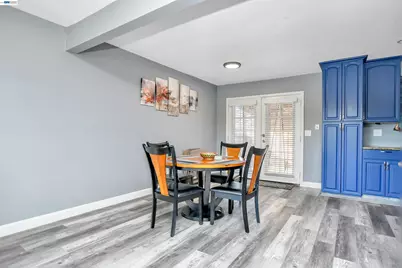 3349 Zamora Way, Stockton, CA 95206 - Photo 4