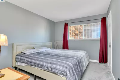 3349 Zamora Way, Stockton, CA 95206 - Photo 8