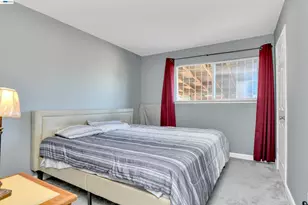 3349 Zamora Way, Stockton, CA 95206 - Photo 8