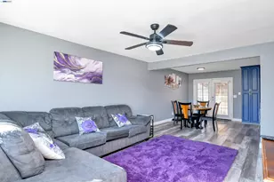 3349 Zamora Way, Stockton, CA 95206 - Photo 2