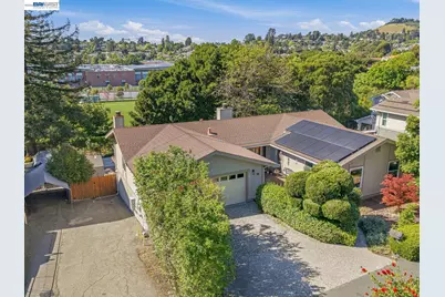 16 Valley View Ct, El Sobrante, CA 94803 - Photo 10