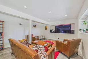 16 Valley View Ct, El Sobrante, CA 94803 - Photo 34