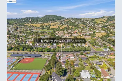 16 Valley View Ct, El Sobrante, CA 94803 - Photo 52