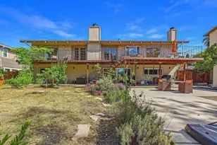 16 Valley View Ct, El Sobrante, CA 94803 - Photo 58