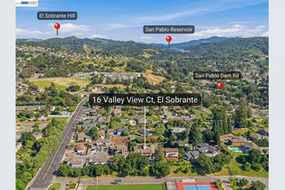 16 Valley View Ct, El Sobrante, CA 94803 - Photo 6