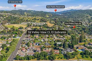 16 Valley View Ct, El Sobrante, CA 94803 - Photo 6