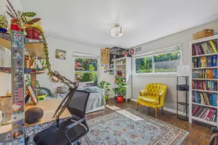 16 Valley View Ct, El Sobrante, CA 94803 - Photo 24