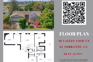 16 Valley View Ct, El Sobrante, CA 94803 - Photo 12