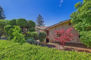 16 Valley View Ct, El Sobrante, CA 94803 - Photo 48