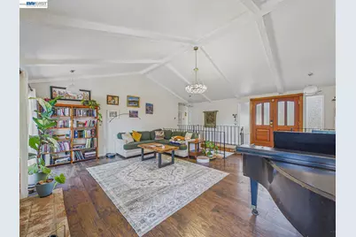 16 Valley View Ct, El Sobrante, CA 94803 - Photo 16