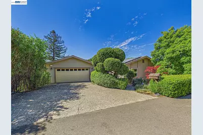 16 Valley View Ct, El Sobrante, CA 94803 - Photo 2