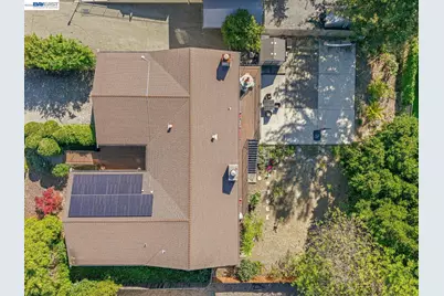 16 Valley View Ct, El Sobrante, CA 94803 - Photo 46