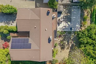 16 Valley View Ct, El Sobrante, CA 94803 - Photo 46