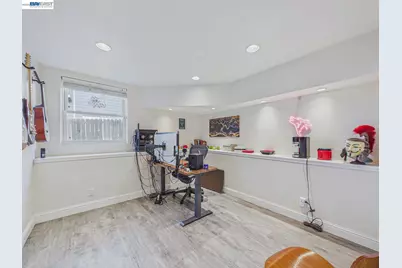 16 Valley View Ct, El Sobrante, CA 94803 - Photo 36