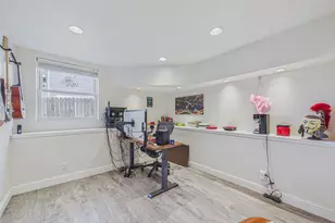 16 Valley View Ct, El Sobrante, CA 94803 - Photo 36