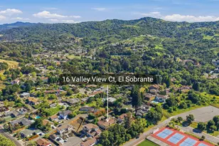 16 Valley View Ct, El Sobrante, CA 94803 - Photo 54