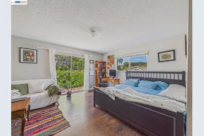 16 Valley View Ct, El Sobrante, CA 94803 - Photo 28