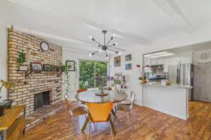 16 Valley View Ct, El Sobrante, CA 94803 - Photo 20