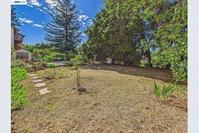 16 Valley View Ct, El Sobrante, CA 94803 - Photo 42