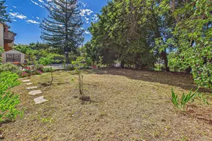 16 Valley View Ct, El Sobrante, CA 94803 - Photo 42