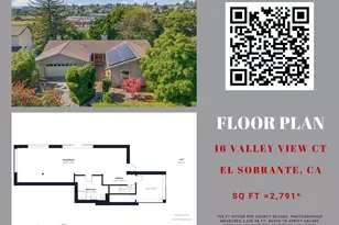 16 Valley View Ct, El Sobrante, CA 94803 - Photo 32