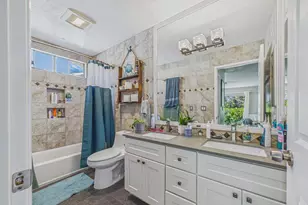 16 Valley View Ct, El Sobrante, CA 94803 - Photo 30