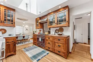 998 30th St, Richmond, CA 94804 - Photo 14