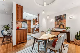 998 30th St, Richmond, CA 94804 - Photo 10