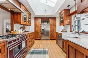 998 30th St, Richmond, CA 94804 - Photo 12