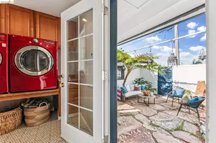 998 30th St, Richmond, CA 94804 - Photo 20