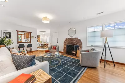 998 30th St, Richmond, CA 94804 - Photo 8