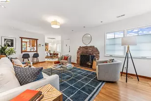 998 30th St, Richmond, CA 94804 - Photo 8