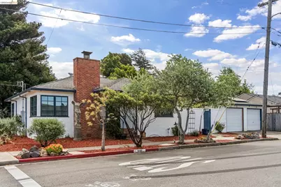 998 30th St, Richmond, CA 94804 - Photo 26