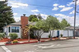 998 30th St, Richmond, CA 94804 - Photo 26