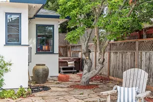 998 30th St, Richmond, CA 94804 - Photo 22