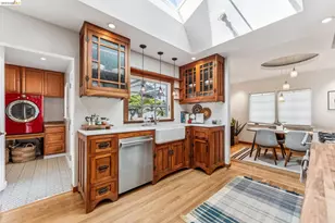 998 30th St, Richmond, CA 94804 - Photo 16